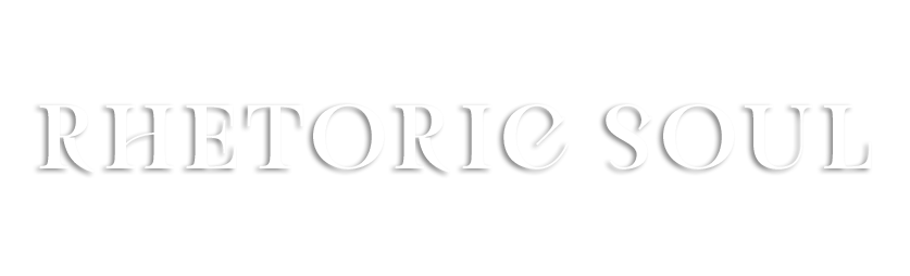 font-icon